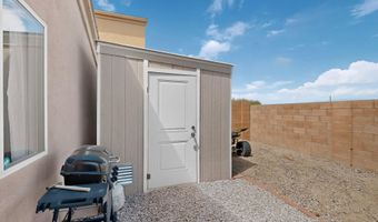 736 Torretta Dr SW, Albuquerque, NM 87121