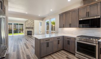 87744 8TH St Lot 14, Veneta, OR 97487