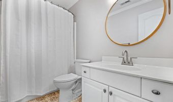 206 MIRRAMONT St, Woodstock, GA 30189
