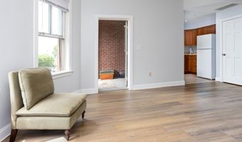 40 College St 204C, Burlington, VT 05401