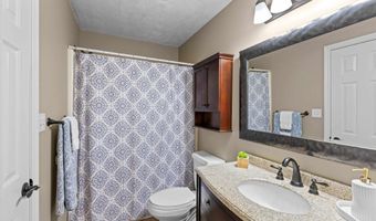 14850 Creek Ln, Athens, AL 35613