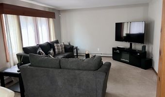 72 Colony St, Ansonia, CT 06401