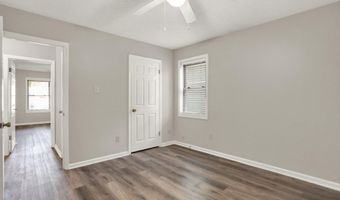 3104 INGLESIDE Dr, Bartlett, TN 38134