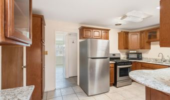 110 COCHISE Dr, Bisbee, AZ 85603