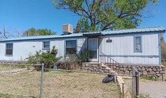 407 Oak St, Bayard, NM 88023