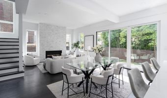 3916 13TH St NE, Washington, DC 20017