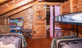 106 Shady Ln, Parsonsfield, ME 04047