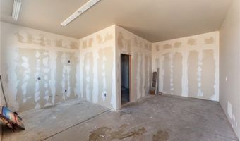 9170 Japatul Rd, Apple Valley, CA 92308