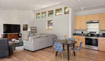 768 Kings Lake Rd, Basalt, CO 81621