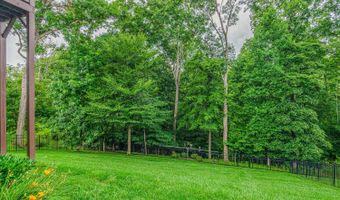 3767 Lacy Leaf Ln, Apison, TN 37302