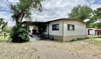 38 ROAD 5109, Bloomfield, NM 87413