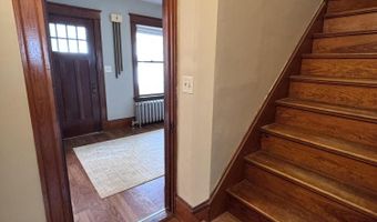 47 Field Ave, Auburn, ME 04210