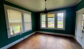 2336 Albert St, Alexandria, LA 71301