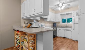 1707 S Oak Knoll Dr, Alexandria, MN 56308