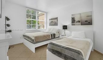 19877 E Country Club Dr 3107, Aventura, FL 33180