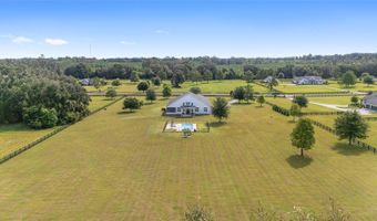10630 NW 153RD Ter, Alachua, FL 32615