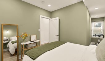 1519 K St SE 101, Washington, DC 20003
