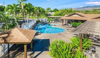 91-1079 Puamaeole St 14A, Ewa Beach, HI 96706