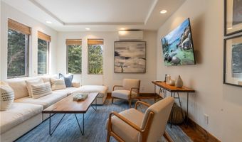 240 Estates Dr, Incline Village, NV 89451