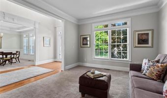 5357 Newport Bay Psge, Alpharetta, GA 30005