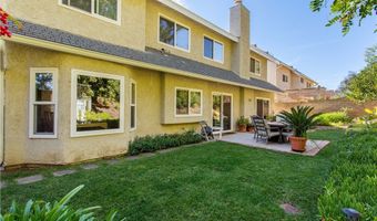 30311 Goodspring Dr, Agoura Hills, CA 91301