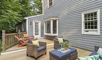 215 Middle Rd, Boxborough, MA 01719