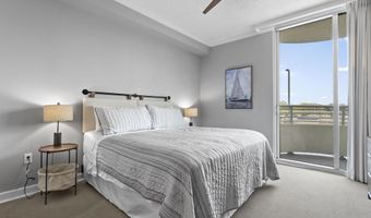2060 Beach Blvd 102, Biloxi, MS 39531