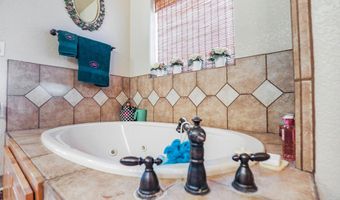 2429 Desert Bloom Ct, Alamogordo, NM 88310