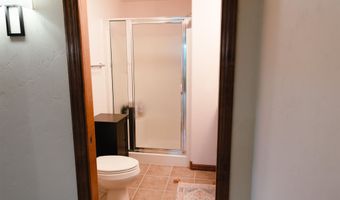 W6548 ETHAN Drive, Appleton, WI 54915