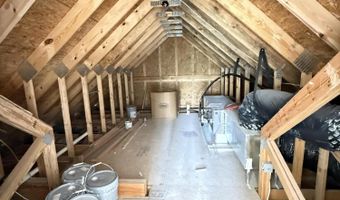 6786 Fire Tower Rd, Bailey, NC 27807