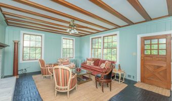 71 Manville Ave, Barnwell, SC 29812