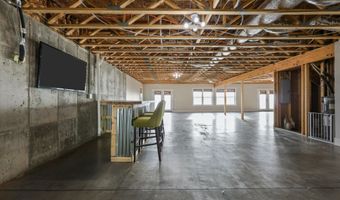 217 Masters Ln, Bean Station, TN 37708