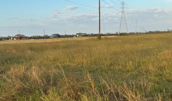 40 Acres County Road 45, Angleton, TX 77515