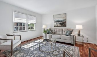 3333 BRECKENRIDGE Ct, Annandale, VA 22003