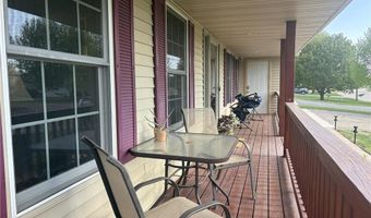 715 Acacia Dr S, Annandale, MN 55302