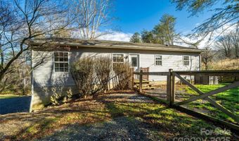 10 Floyd Dr, Asheville, NC 28803