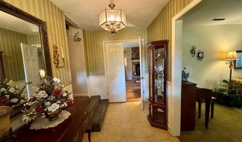 129 Kelly Ln, Bainbridge, GA 39817
