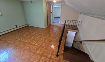 2777 Victory Hwy, Burrillville, RI 02830