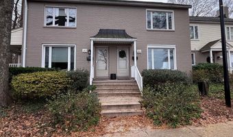 502 DREAMS LANDING Way, Annapolis, MD 21401