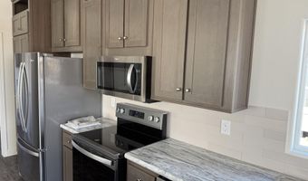 922 W Viceroy Ln, Camp Verde, AZ 86322
