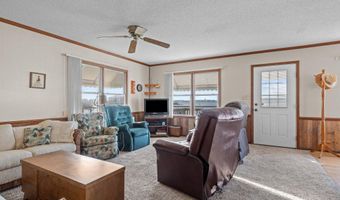 241 Moonlight Dr, Atlantic Beach, NC 28512