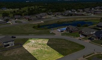 2007 Cypress Cir, Bartlesville, OK 74006