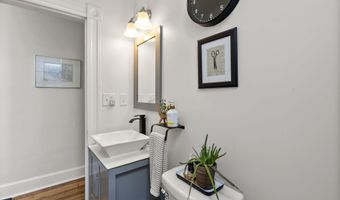 602 W 33RD St, Baltimore, MD 21211
