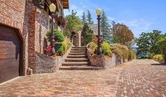 176 Mountain Canyon Ln, Alamo, CA 94507