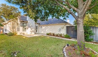 305 Parkhurst Ln, Allen, TX 75013