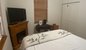 7211 SW GROVE Dr, Arcadia, FL 34266