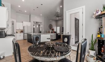 328 Camino Siete Rd SW, Albuquerque, NM 87105
