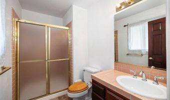 34346 Martingale Dr, Acton, CA 93510