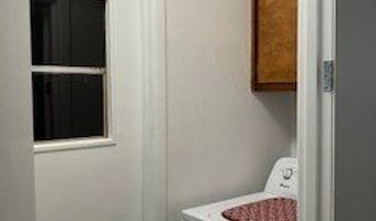 408 E Harriet, Alpine, TX 79830