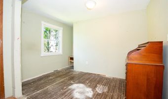481 Poplar Ave, Angola, NY 14006